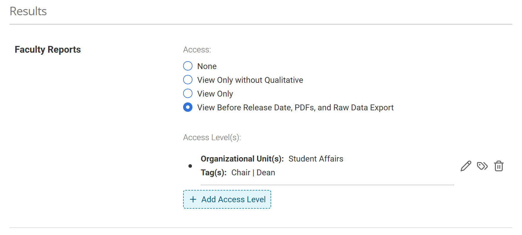 AccessTags.png AccessTags.png