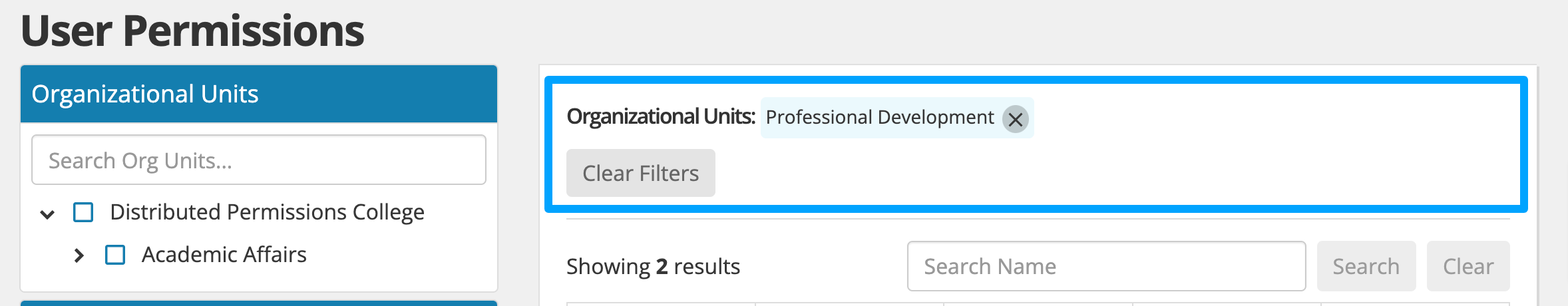 clear_filters.png