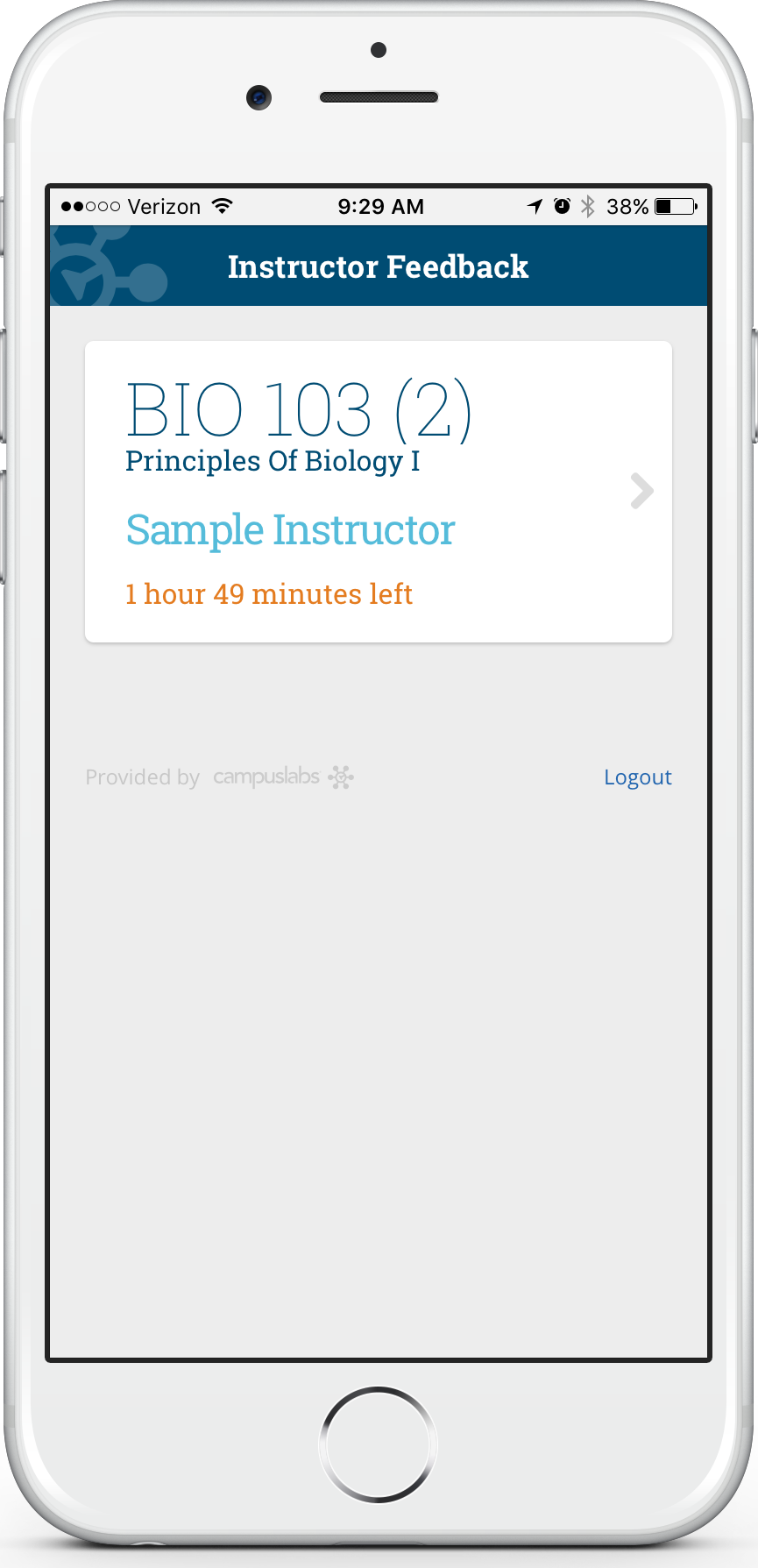 FeedbackTool-Mobile-Images_1.png