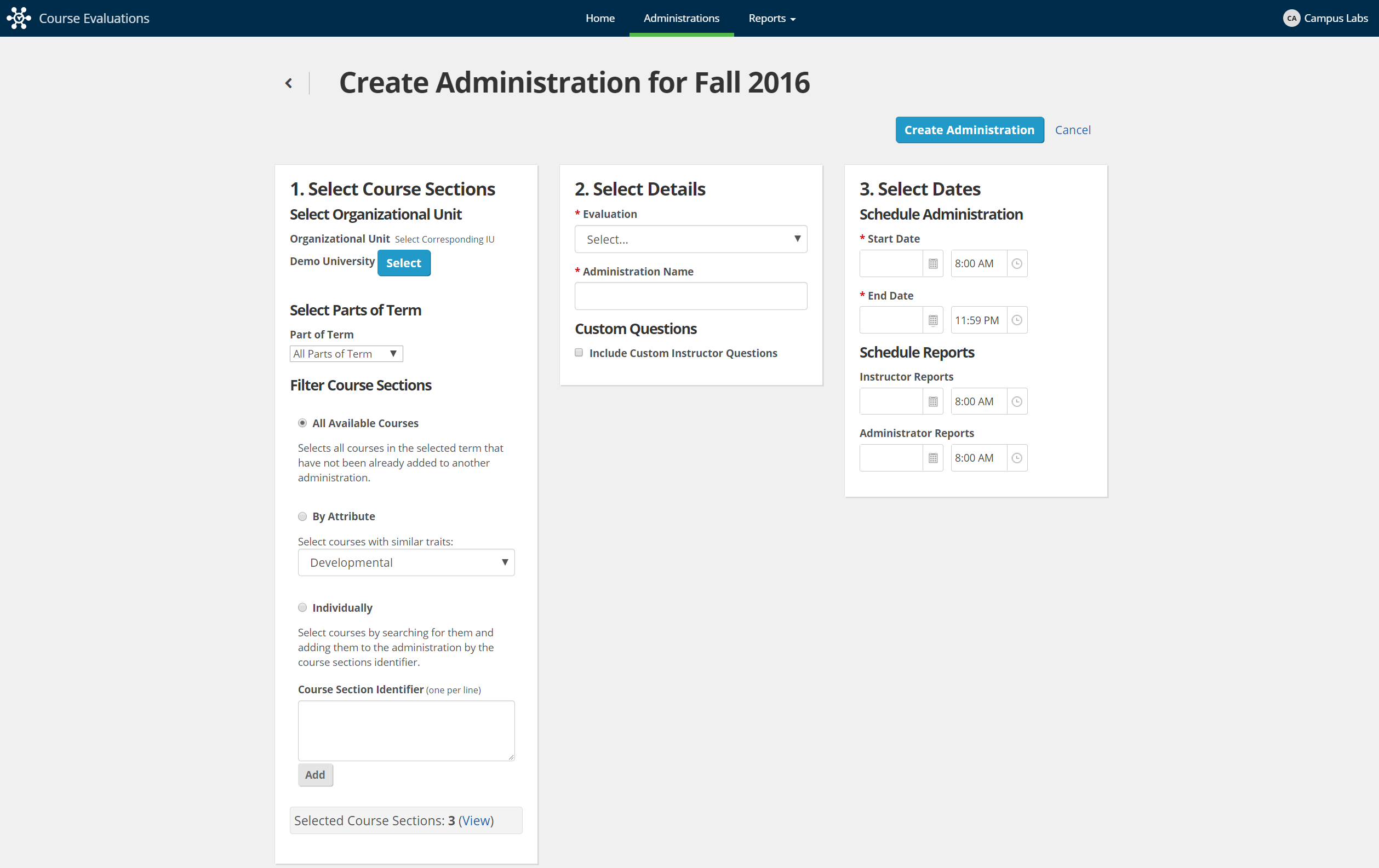 administration_creation.PNG