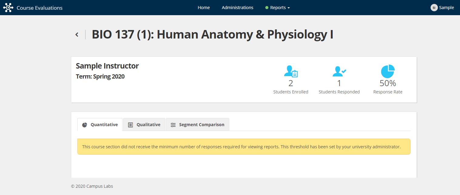 Course_Report_Threshold_Not_Met.png