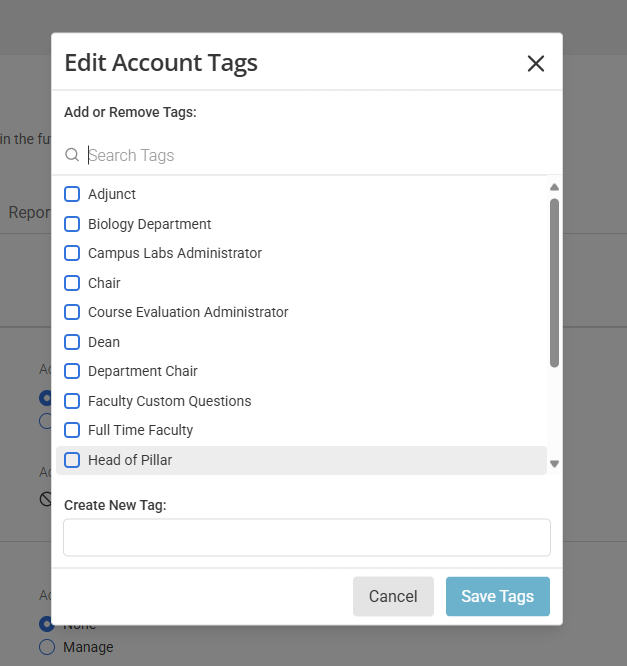 TagsPermissions.png TagsPermissions.png