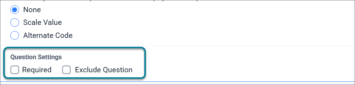 evaluate-administrator-builder-question-settings.png