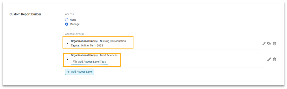 Level_Tags.png Level_Tags.png