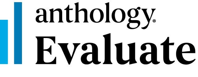 Evaluate-Stacked-Black-Trademark_5-23.png
