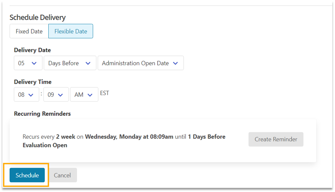 schedule.jpg