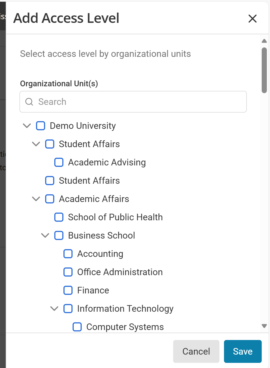 sidepanel.png sidepanel.png