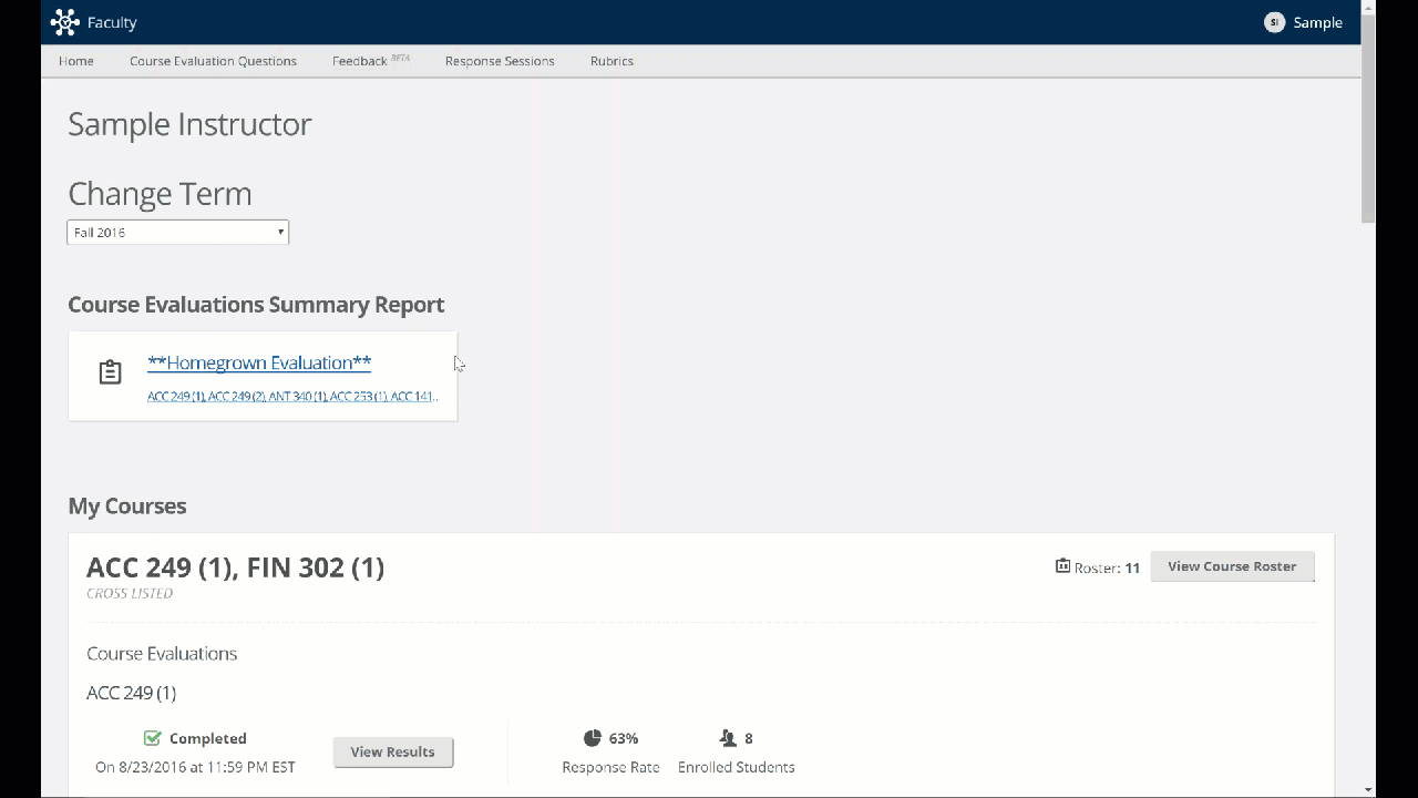 CE_print_report.gif