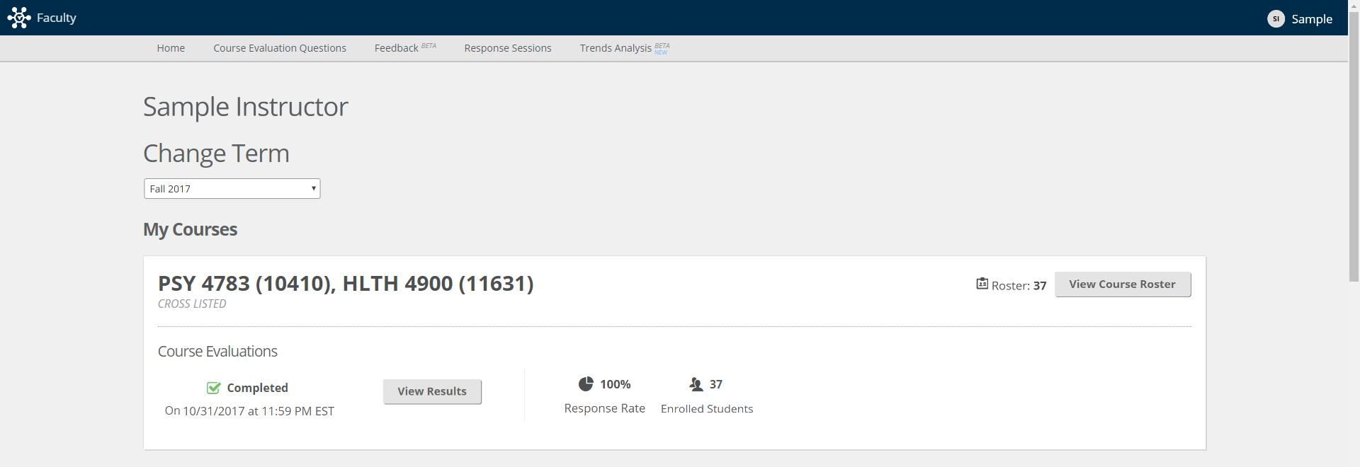 Instructor_cross-listing_complete.png
