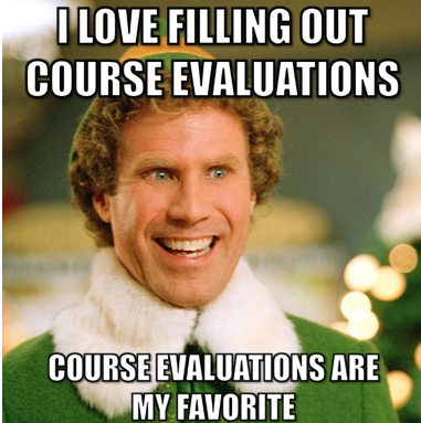 Biola_Meme1.PNG