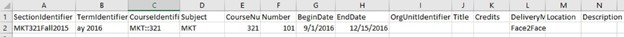 Sections_Core.jpg