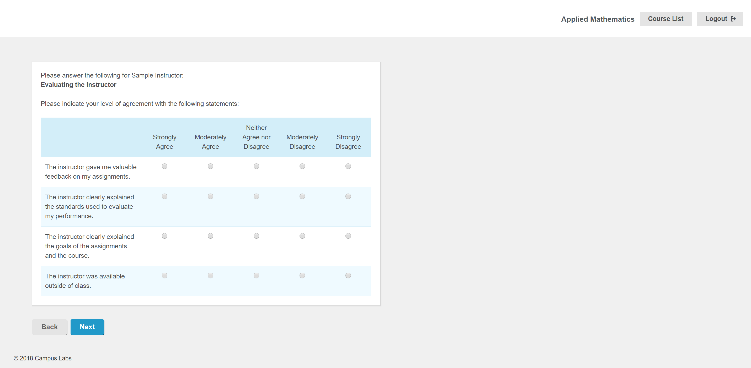 Student_Experience_Evaluation.png