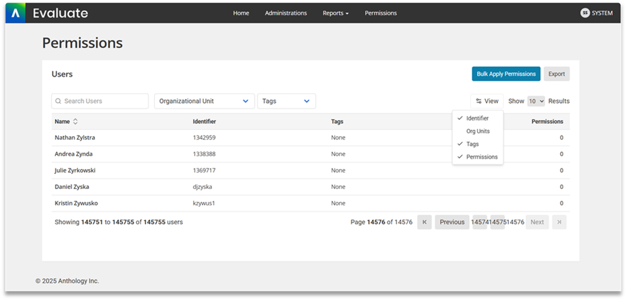 Distributed_2.png Distributed_2.png