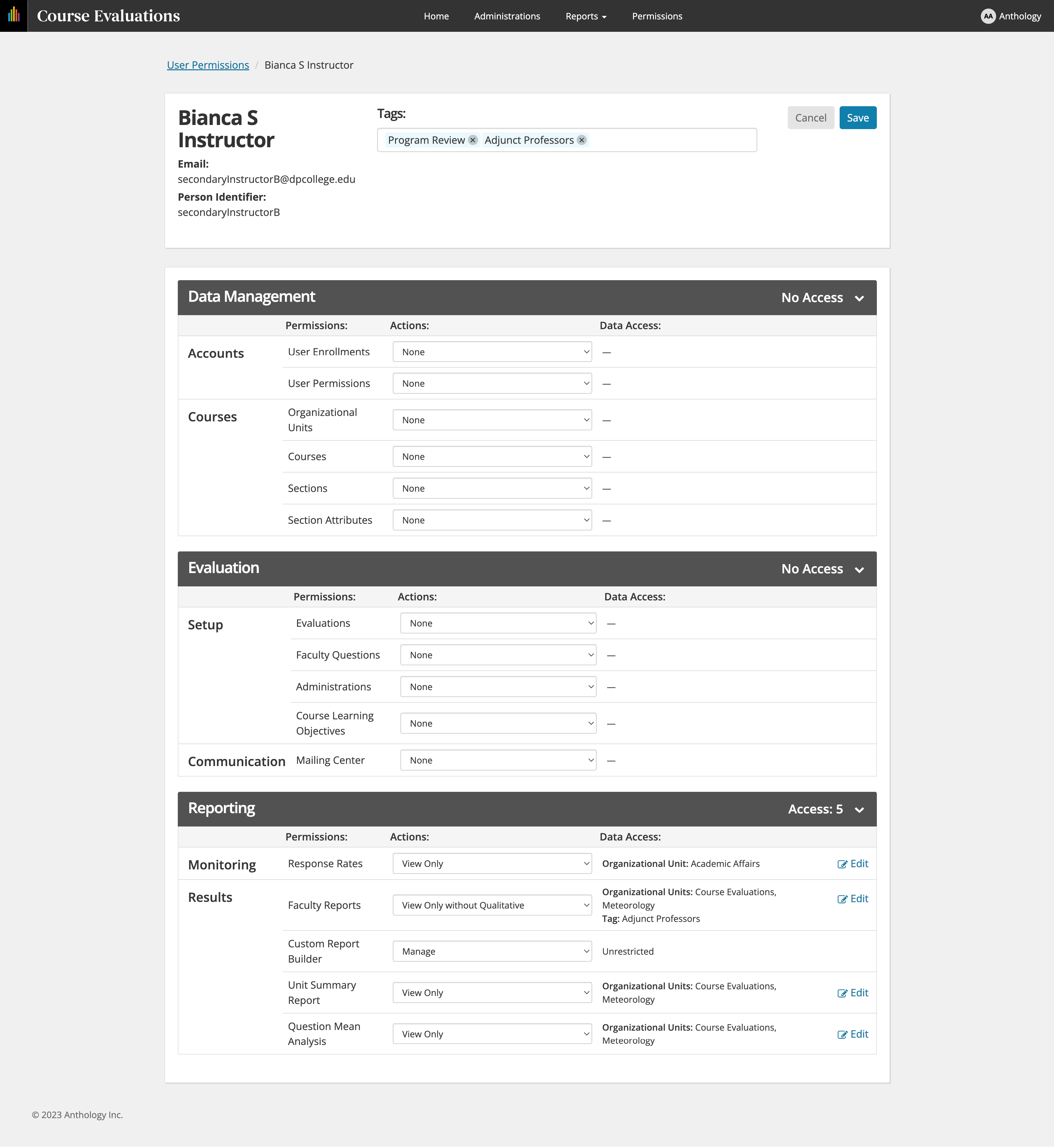 user_details_permissions.png