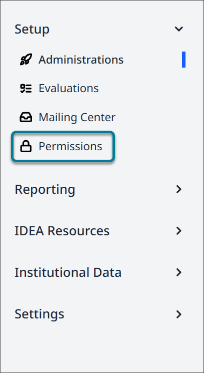 permission_link.png