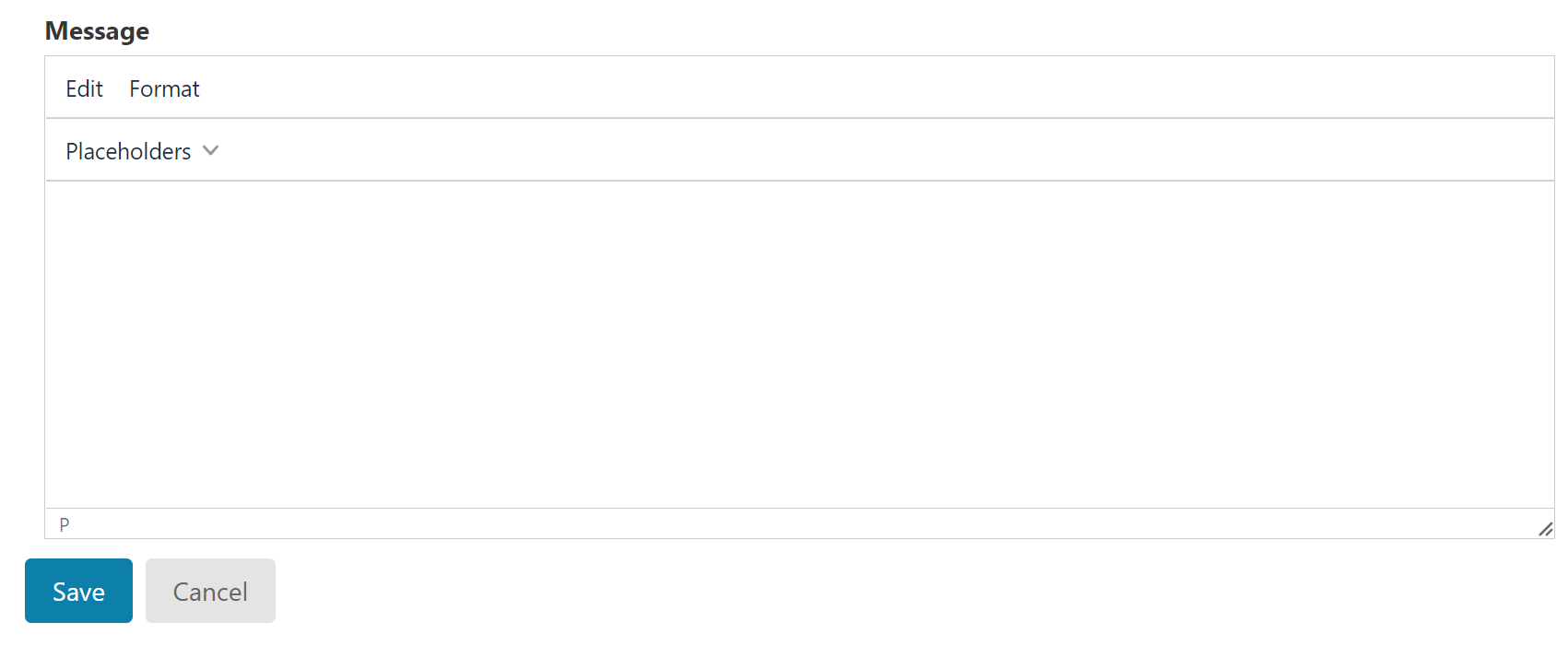 mceclip4.png