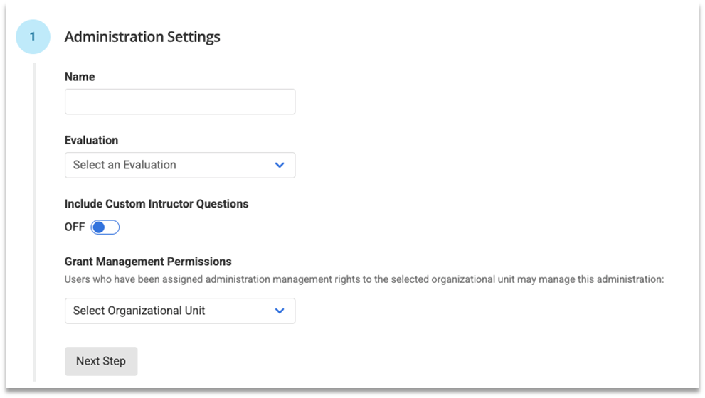 rtaImage.jpg rtaImage.jpg