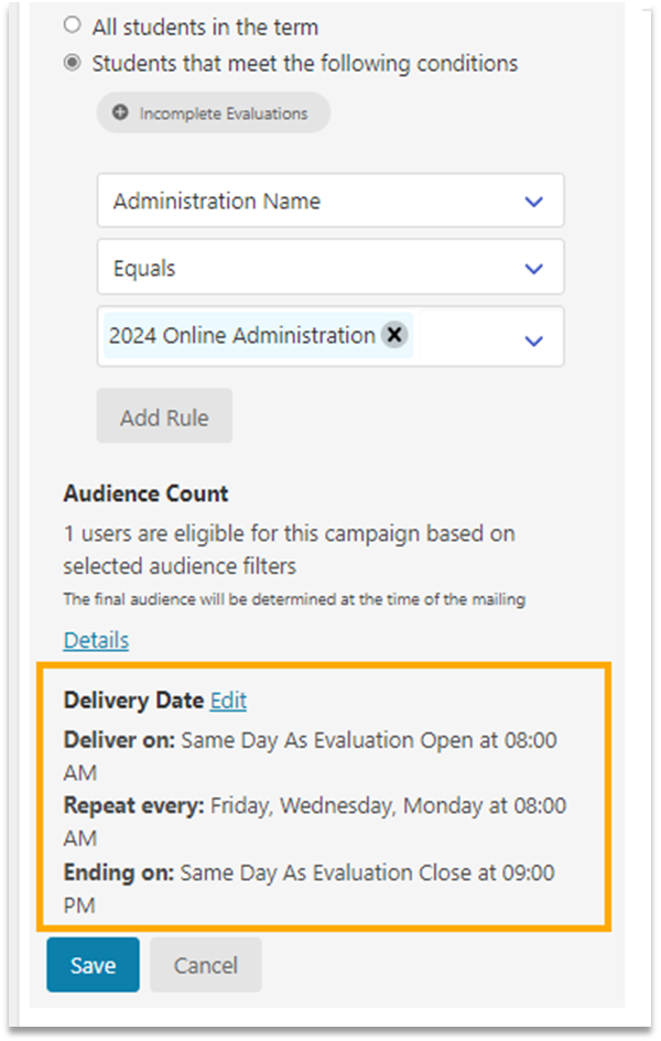 delivery-date.jpg