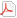 PDF icon