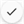 Check mark