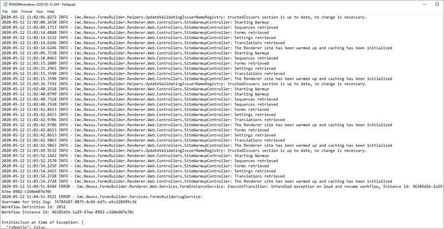 Azure Blob SAtorage