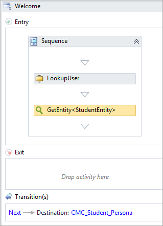 studentEntity