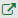 Query URL