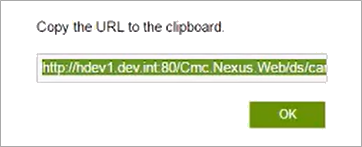 Copy URL to clipboard