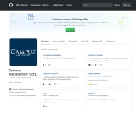Github