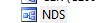 NDS