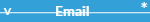 SignNow Tooltip