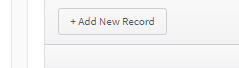 Rendered Tooltip