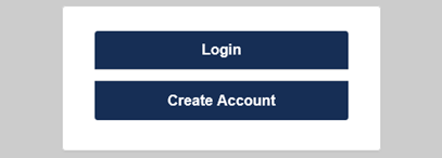 login window