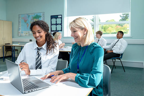 istockphoto-2248409597-612x612.jpg