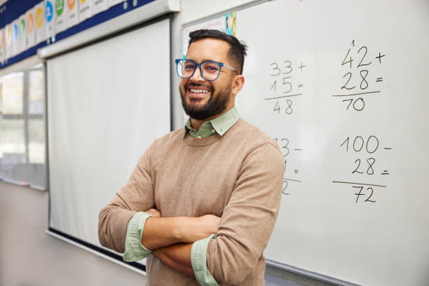 istockphoto-2160473960-612x612.jpg
