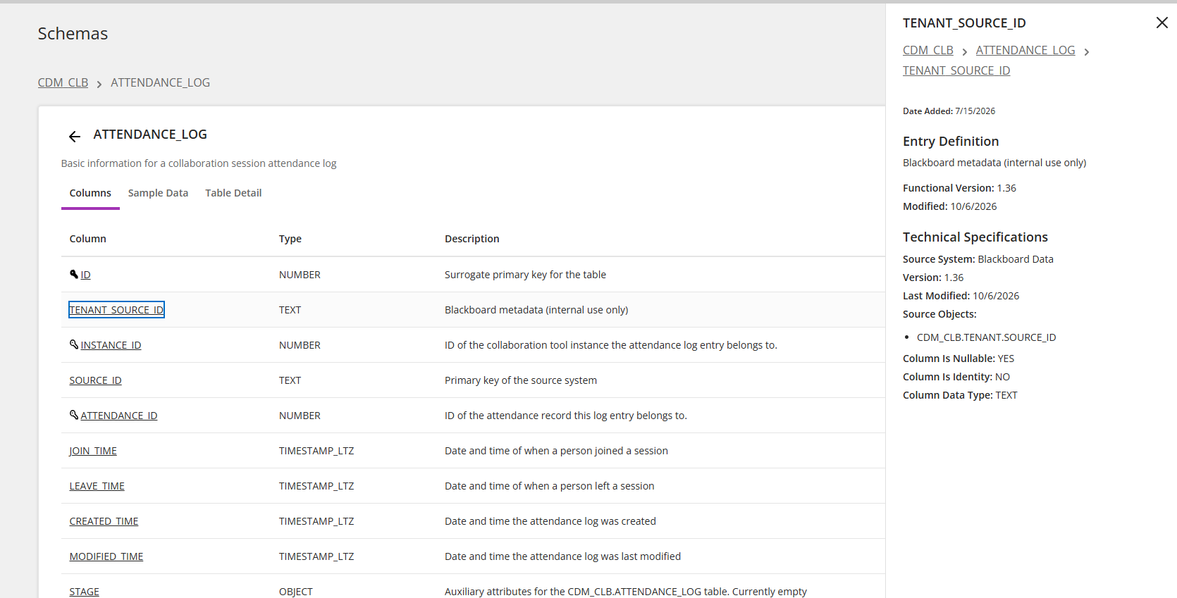 illuminate-data-dictionary-columns.png