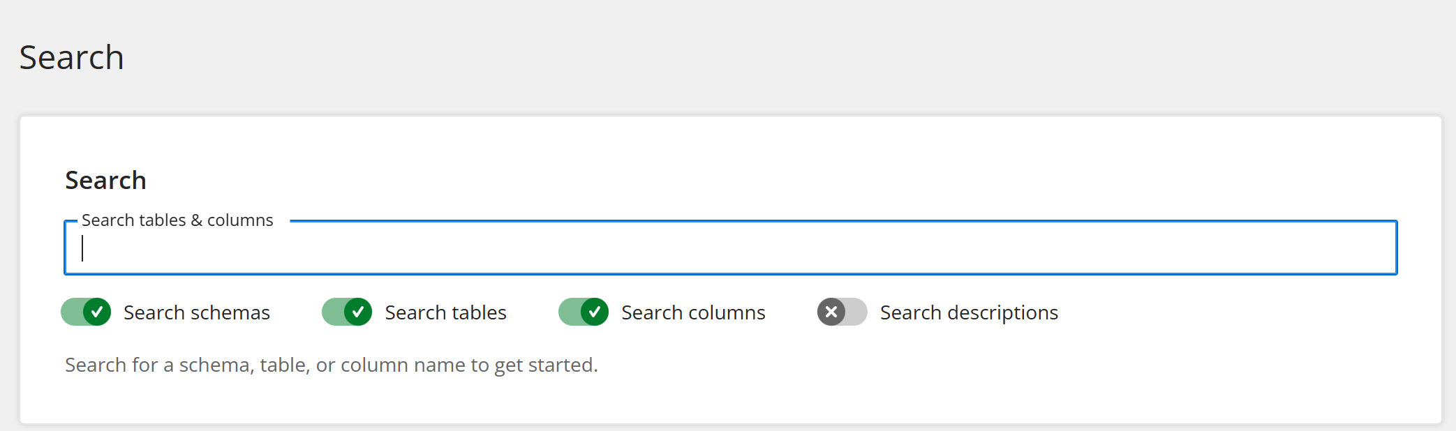 illuminate-data-dictionary-search-screen.png