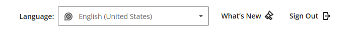illuminate-language-selector.png