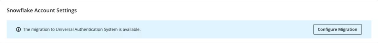 Banner: UAS Göçü mevcut