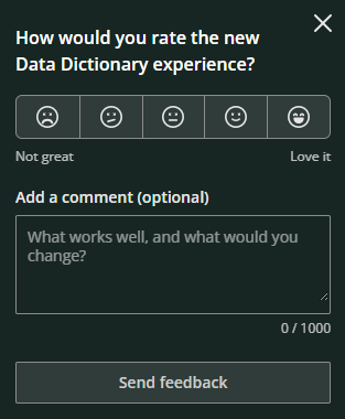 illuminate-feedback.png