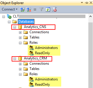 semantic_models_installed
