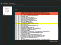 Log Viewer