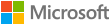 Microsoft logo