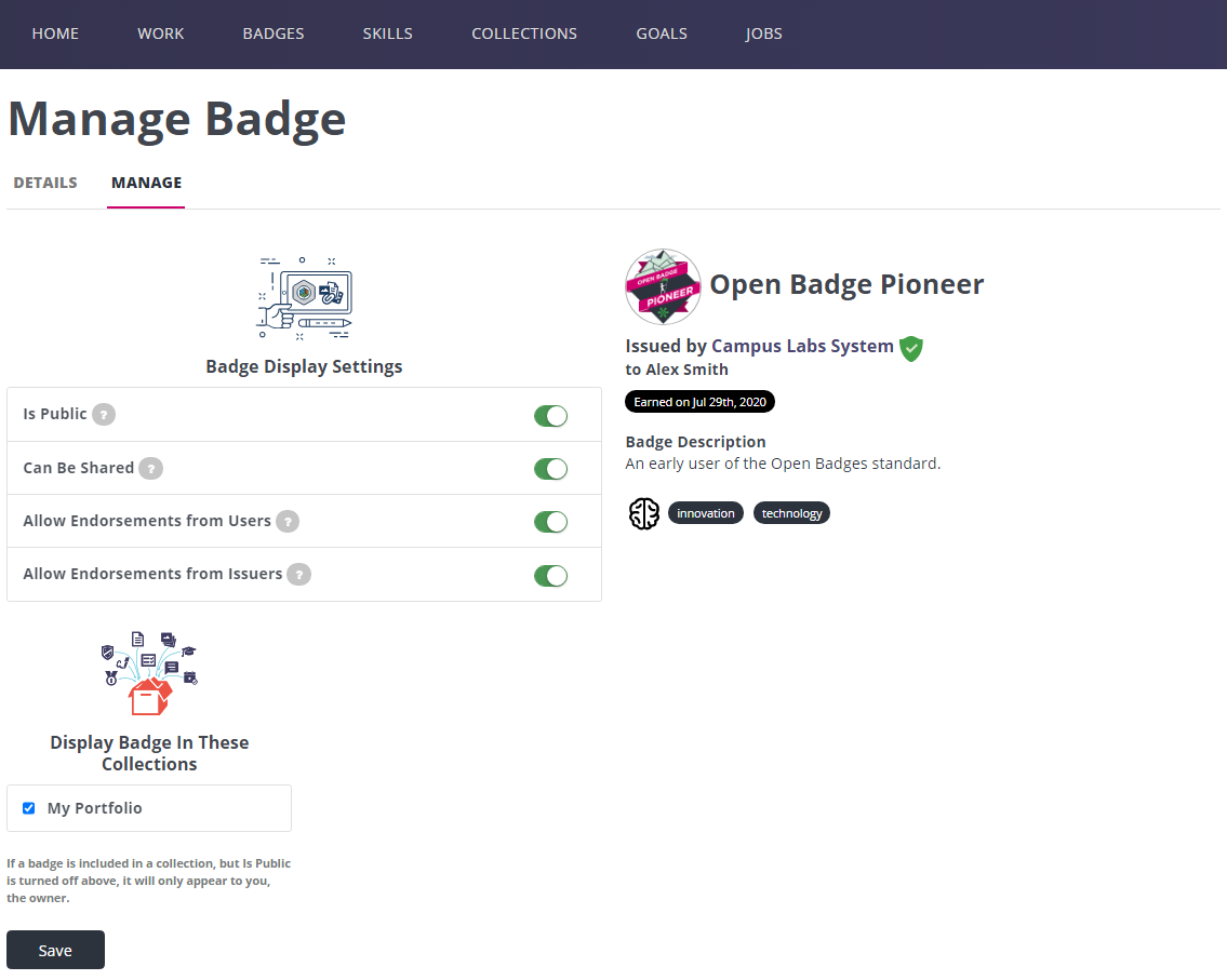 ManageBadge.png