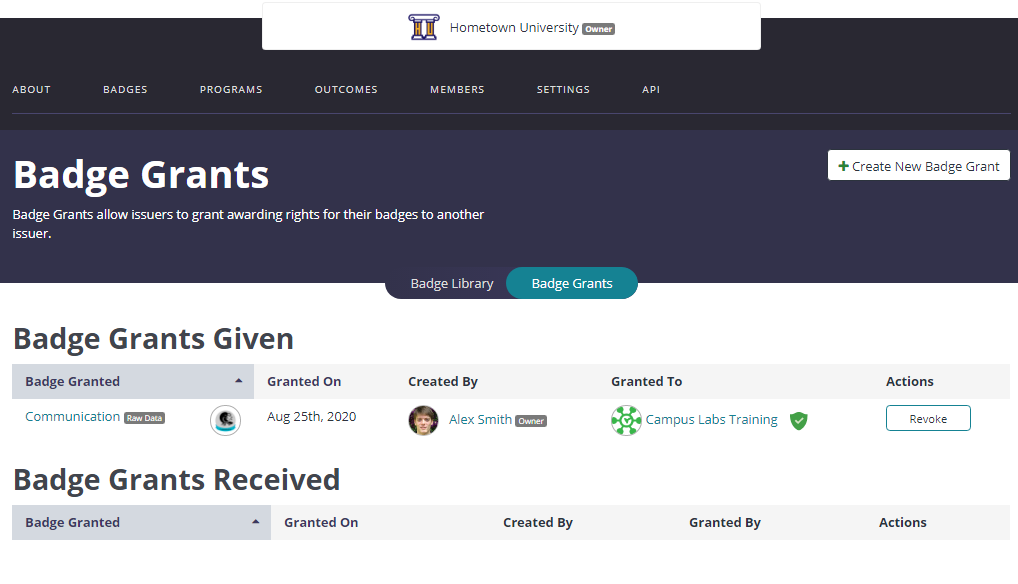 BadgeGrants.png
