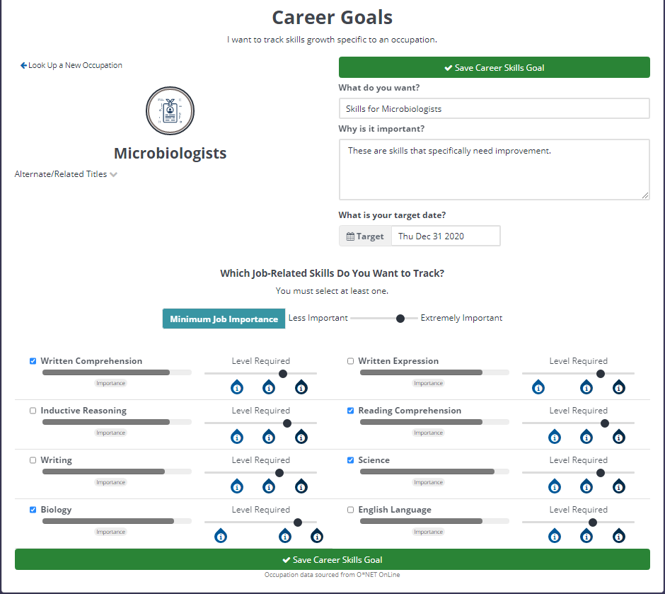 SpecificCareerGoal.png