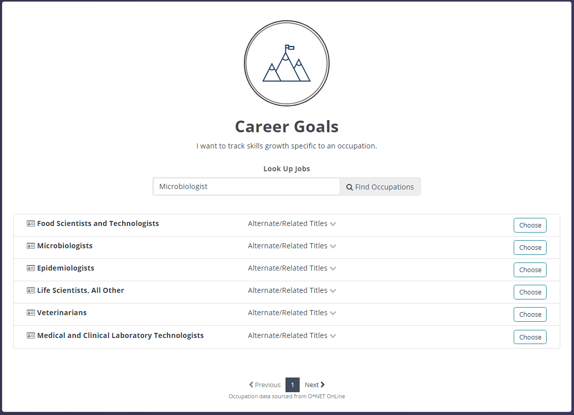 CareerGoals.png
