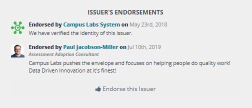 Endorse.jpg