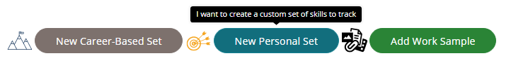 NewPersonal.png
