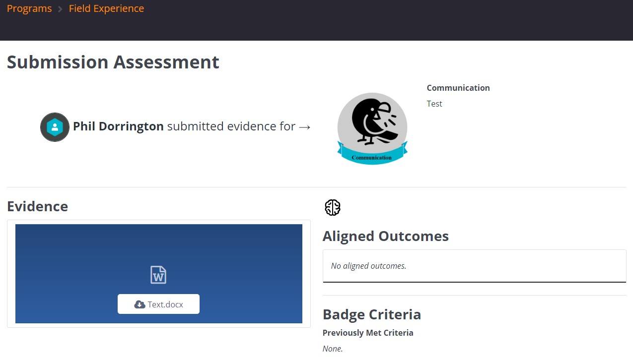 SubmissionAssessment.jpg